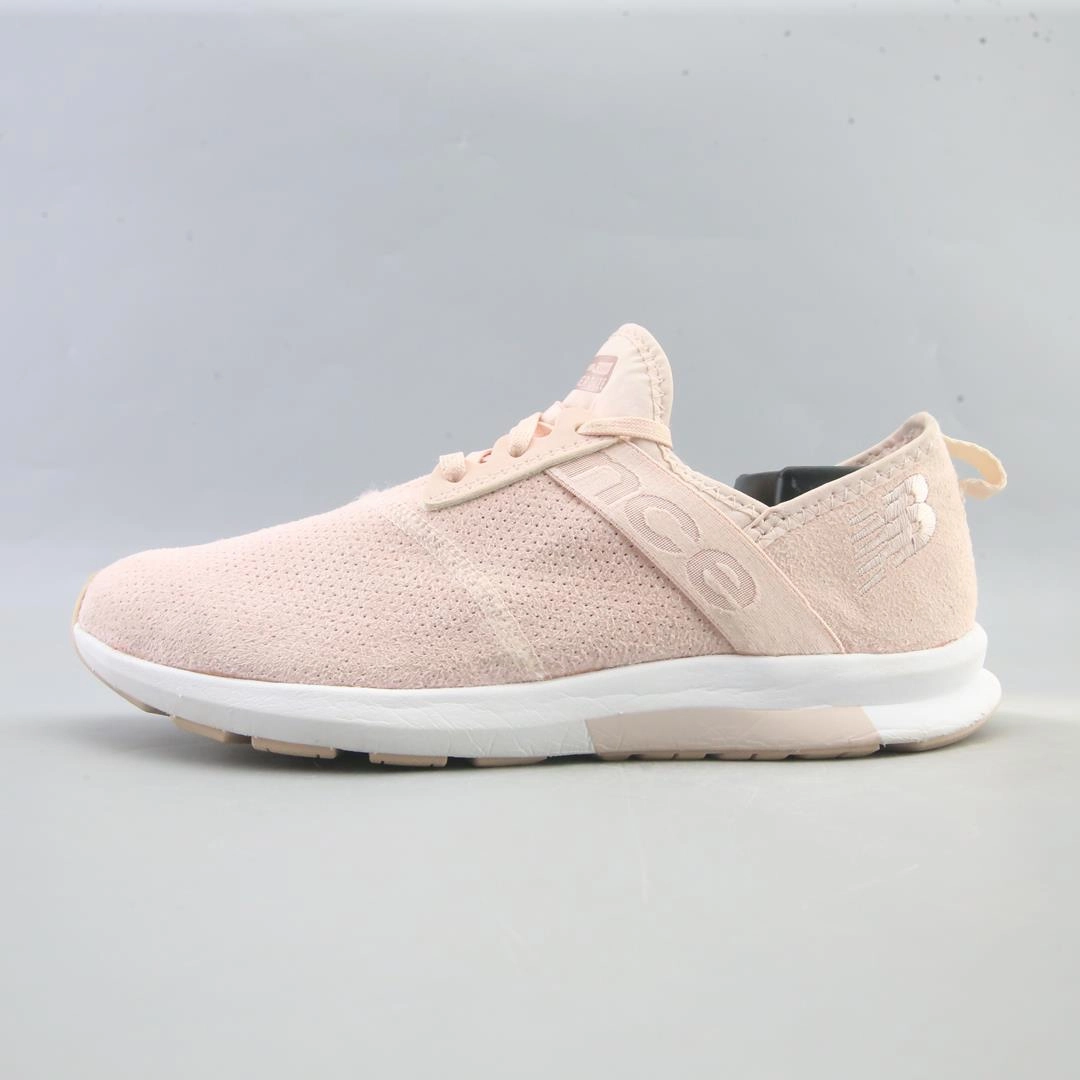 New Balance 993 For Men NEW BALANCE FUELCORE NERGIZE V1