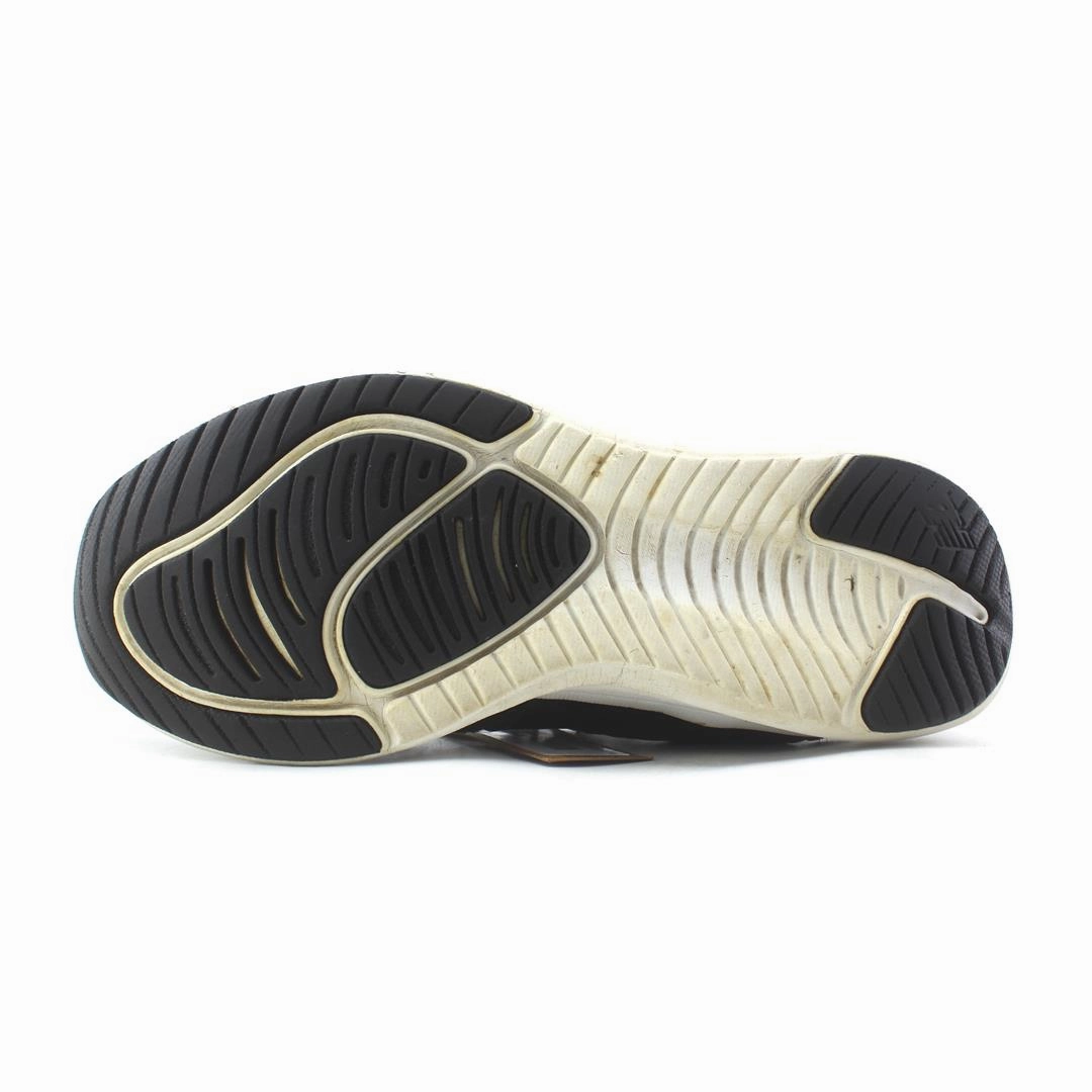 NEW BALANCE FUELCORE NERGIZE V1 Versatile Running Shoes