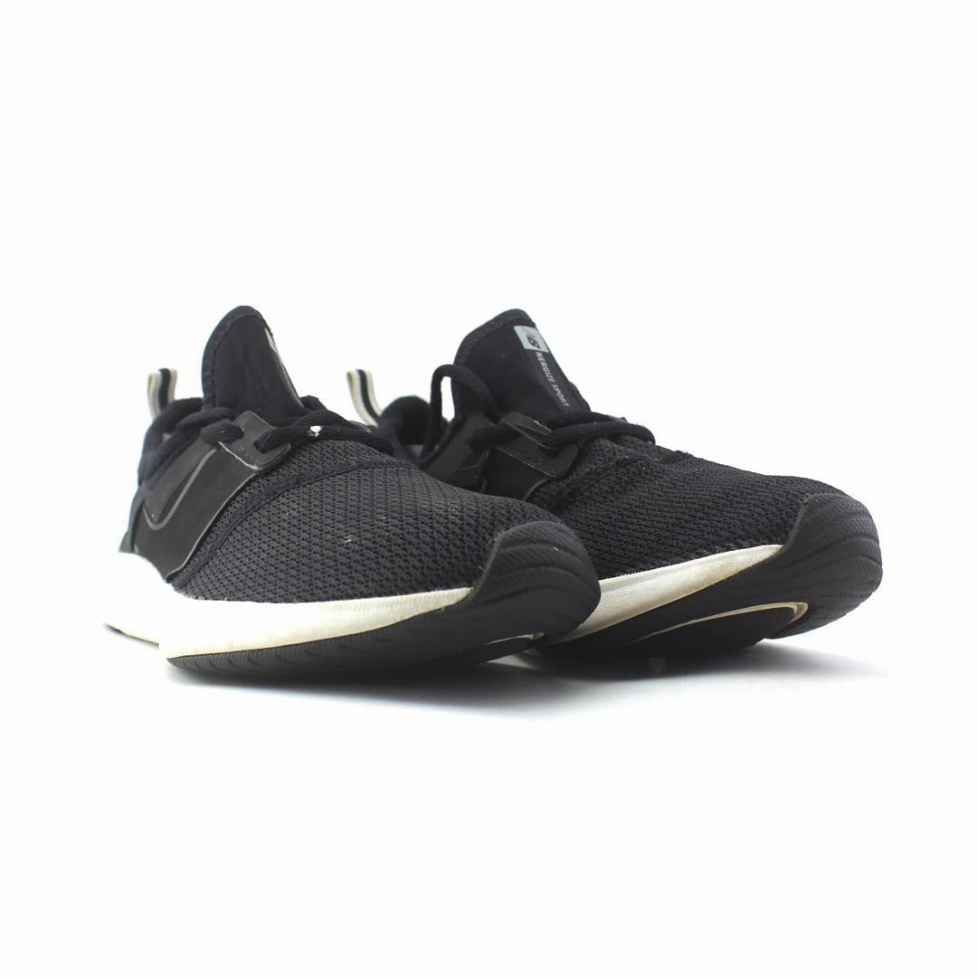 NEW BALANCE FUELCORE NERGIZE V1 Heel Drop On Running Shoes