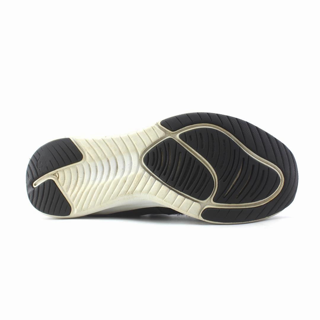 NEW BALANCE FUELCORE NERGIZE V1 Shoes For Running In Rain