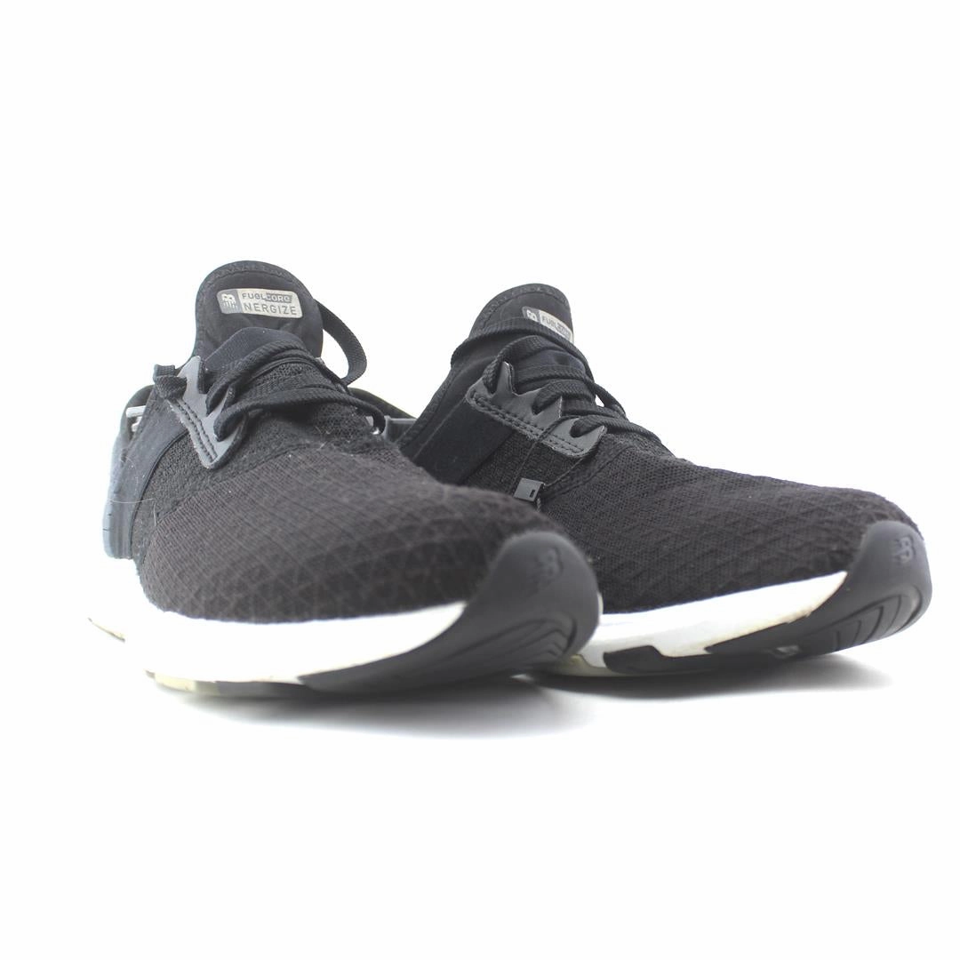 NEW BALANCE FUELCORE NERGIZE V1 New Balance Men's Fuelcell Supercomp Trainer V2 Running Shoes