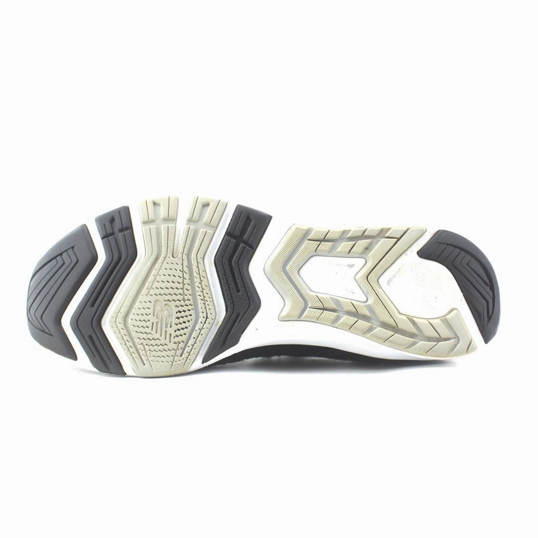 NEW BALANCE FUELCORE NERGIZE V1 Black Leopard New Balance