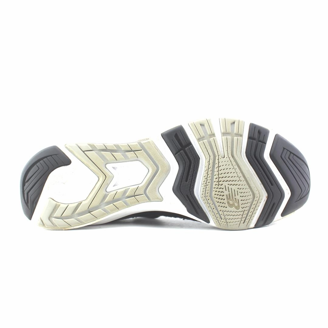 NEW BALANCE FUELCORE NERGIZE V1 New Balance Sneakers Wide