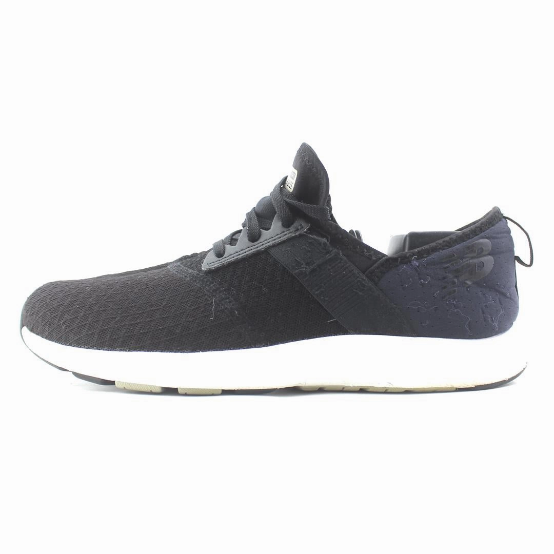 Ganni New Balance T500 NEW BALANCE FUELCORE NERGIZE V1