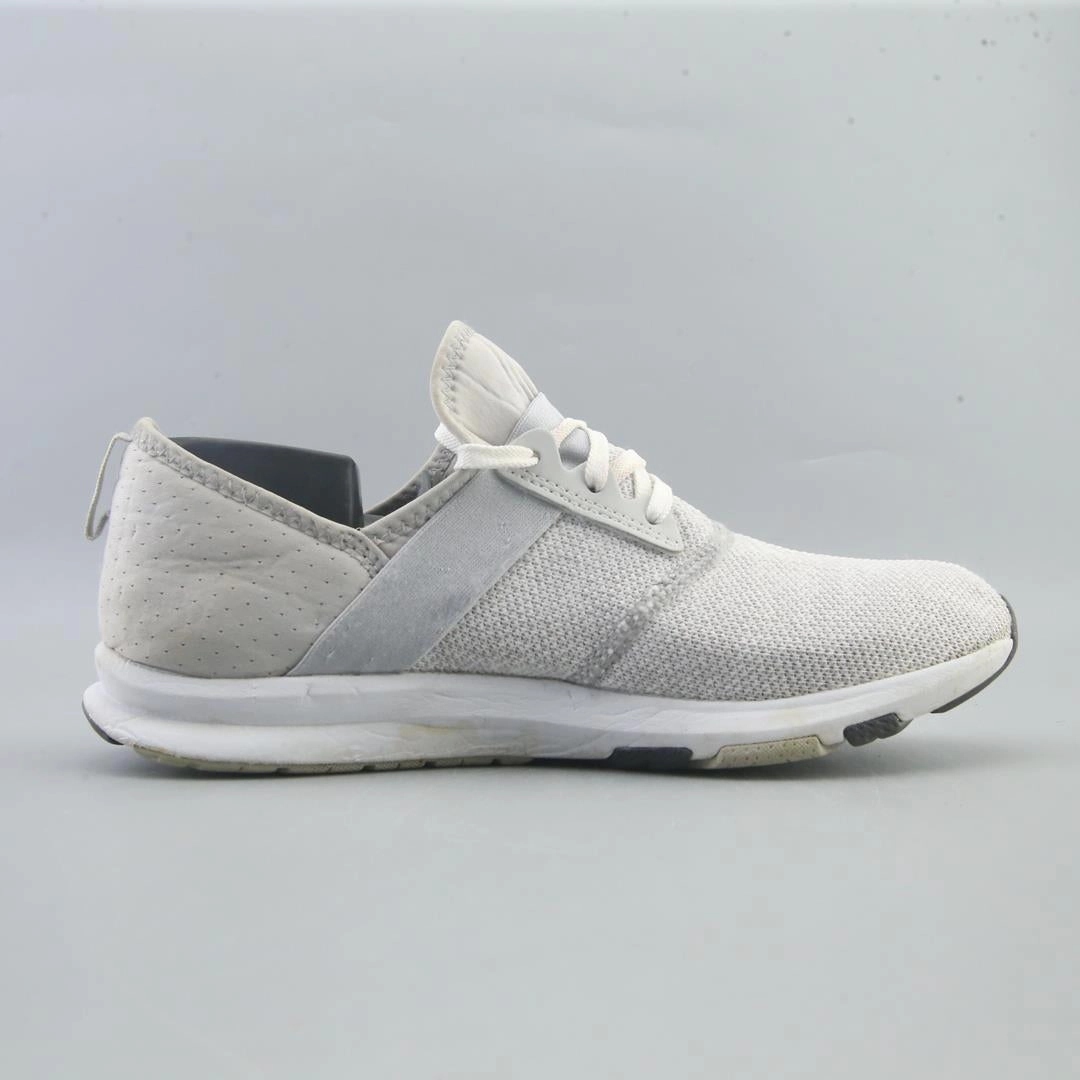 NEW BALANCE FUELCORE NERGIZE V1 New Balance 9060 Butterscotch