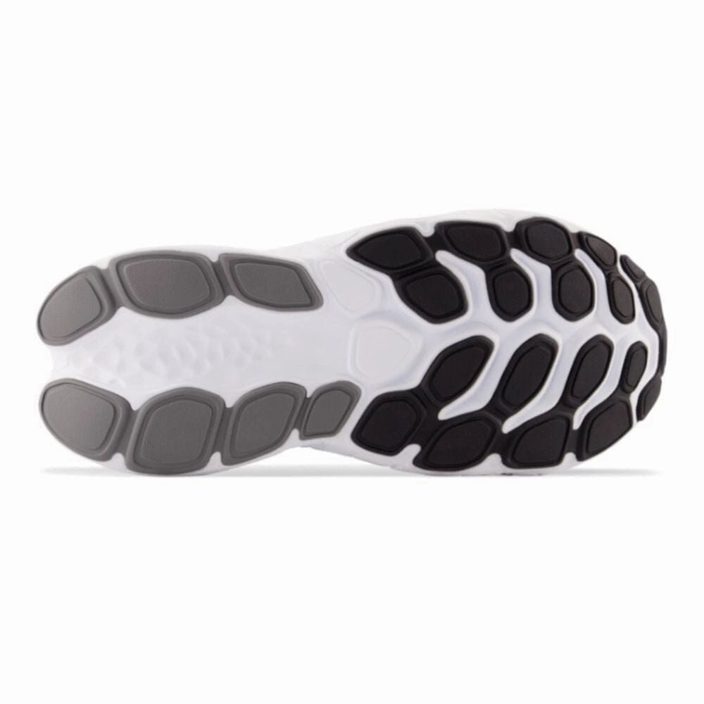 New Balance Men's Fresh Foam X More V4 New Balance Sc Pacer