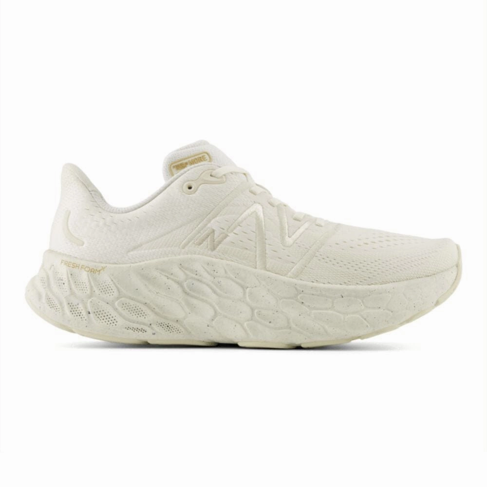 New Balance Men's Fresh Foam X More V4 New