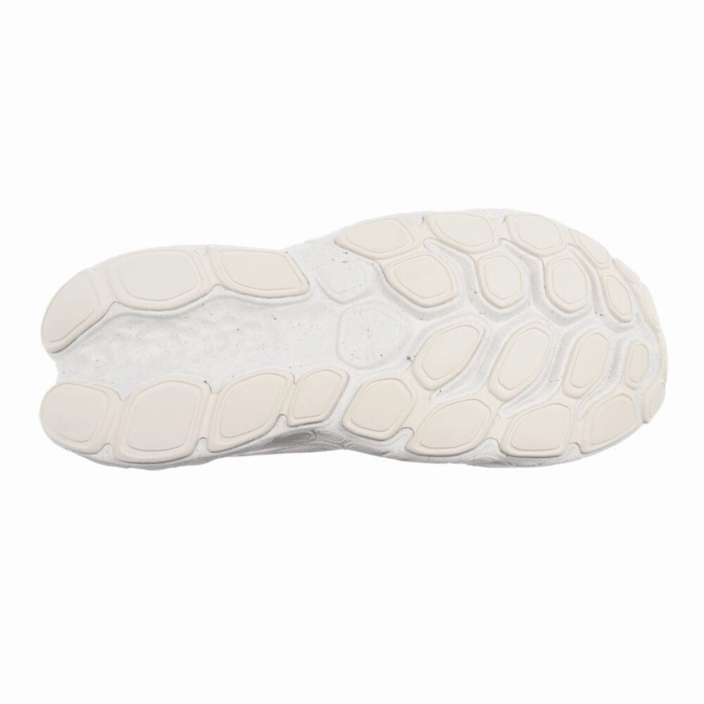 New Balance Men's Fresh Foam X More V4