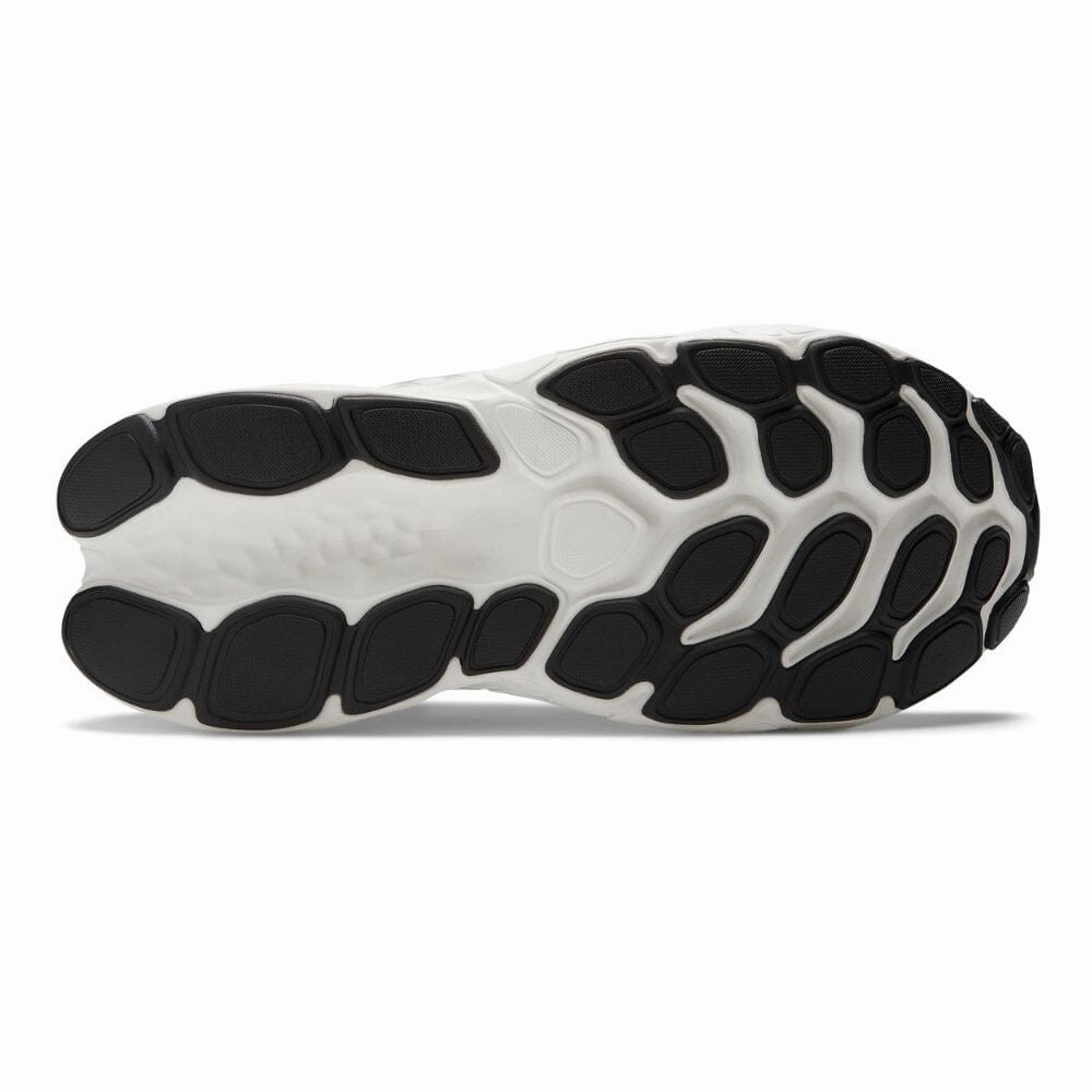 New Balance 99 New Balance Men's Fresh Foam X More V4