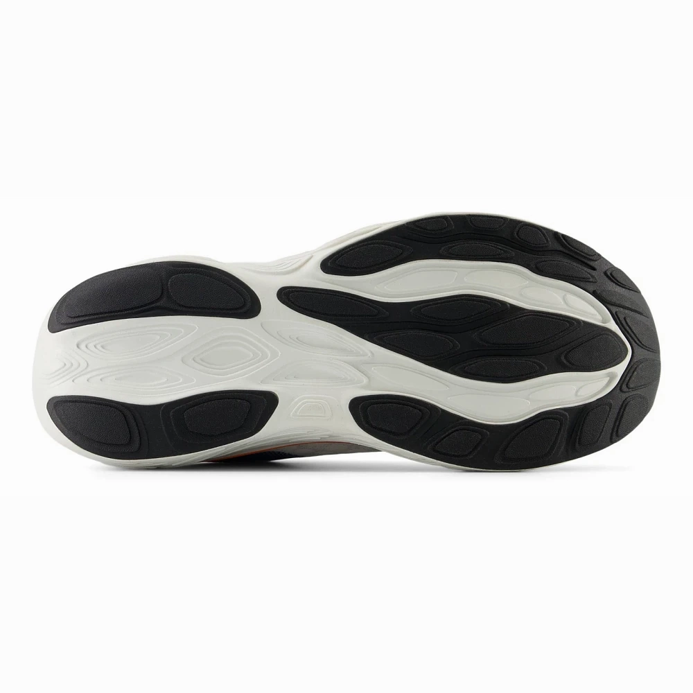 New Balance 9060 Teal New Balance Mens 1080v14- Grey/Inkwell (M1080G14)