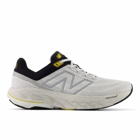 New Balance Mens 860G14- Grey Matter/Black (M860G14) 574 New Balance Platform