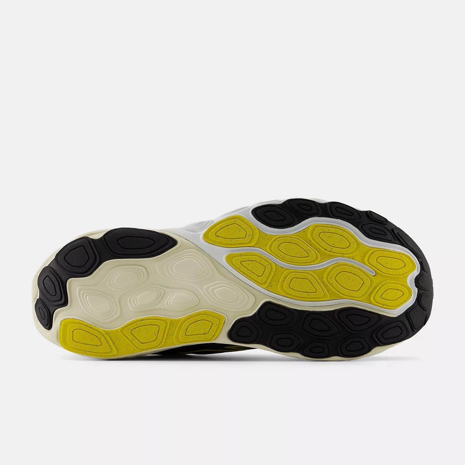 New Balance Brown 2002r Shoes New Balance Mens 860v14- Magnet/Ginger Lemon (M860A14)