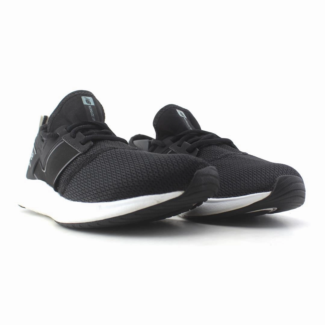 NEW BALANCE NERGIZE SPORT V1 New Balance 574 Brown