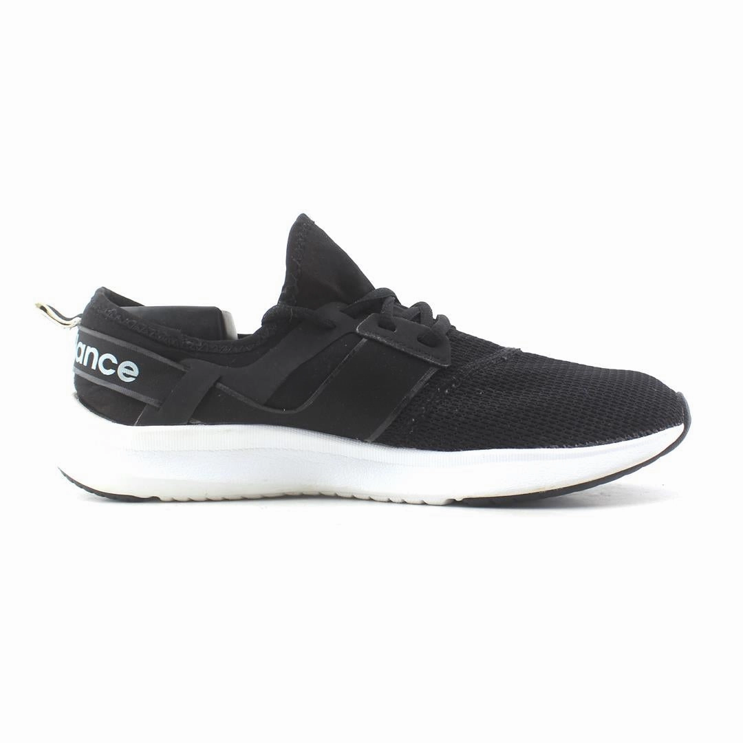 Indoor New Balance NEW BALANCE NERGIZE SPORT V1
