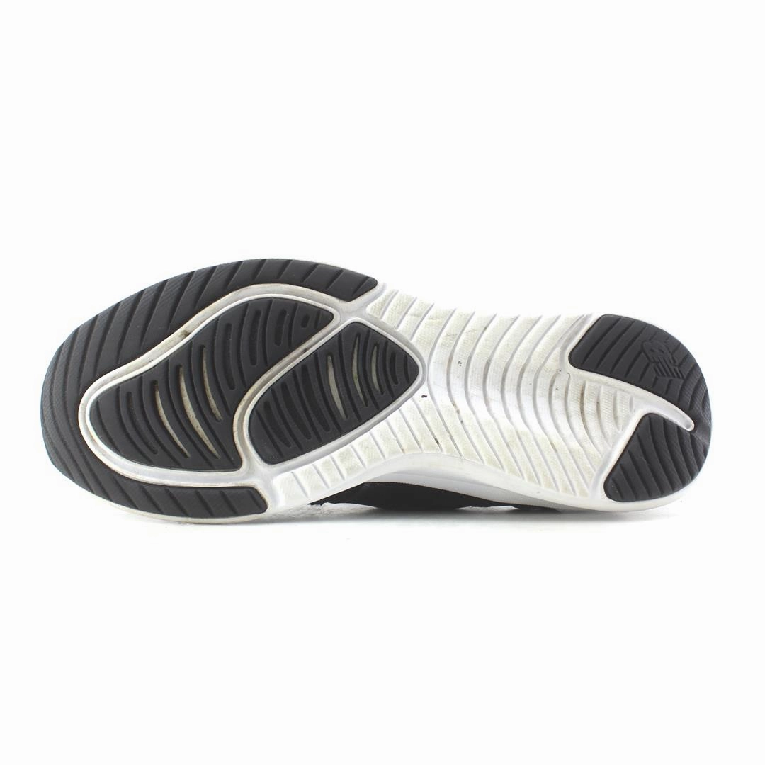 New Balance 720 NEW BALANCE NERGIZE SPORT V1