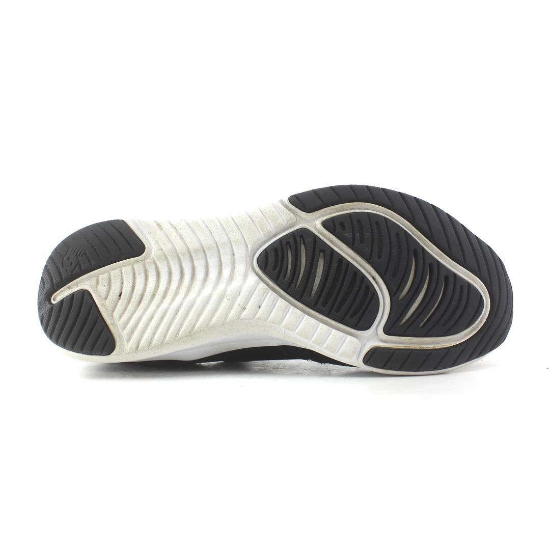 NEW BALANCE NERGIZE SPORT V1 Baby New Balance 9060