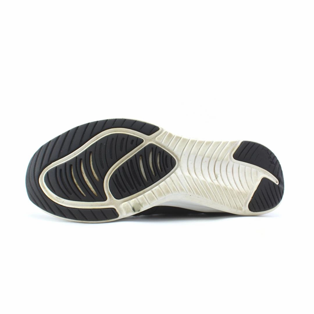 Toddler Girl New Balance Shoes NEW BALANCE NERGIZE SPORT V1