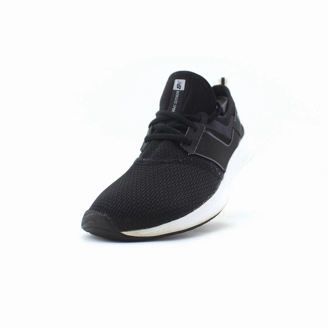 NEW BALANCE NERGIZE SPORT V1 New Balance Fuelcell Rebel V4 Mens