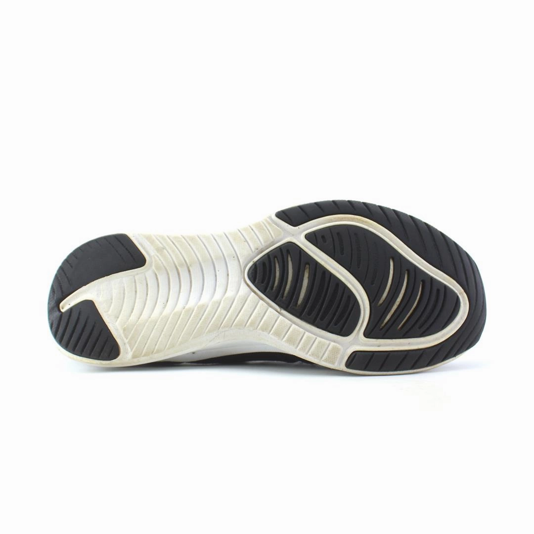 New Balance 9060 Black Sneakers NEW BALANCE NERGIZE SPORT V1