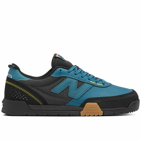 Fat Tire 2 Trail Running Shoes New Balance Numeric 440 V2 Trail Shoes