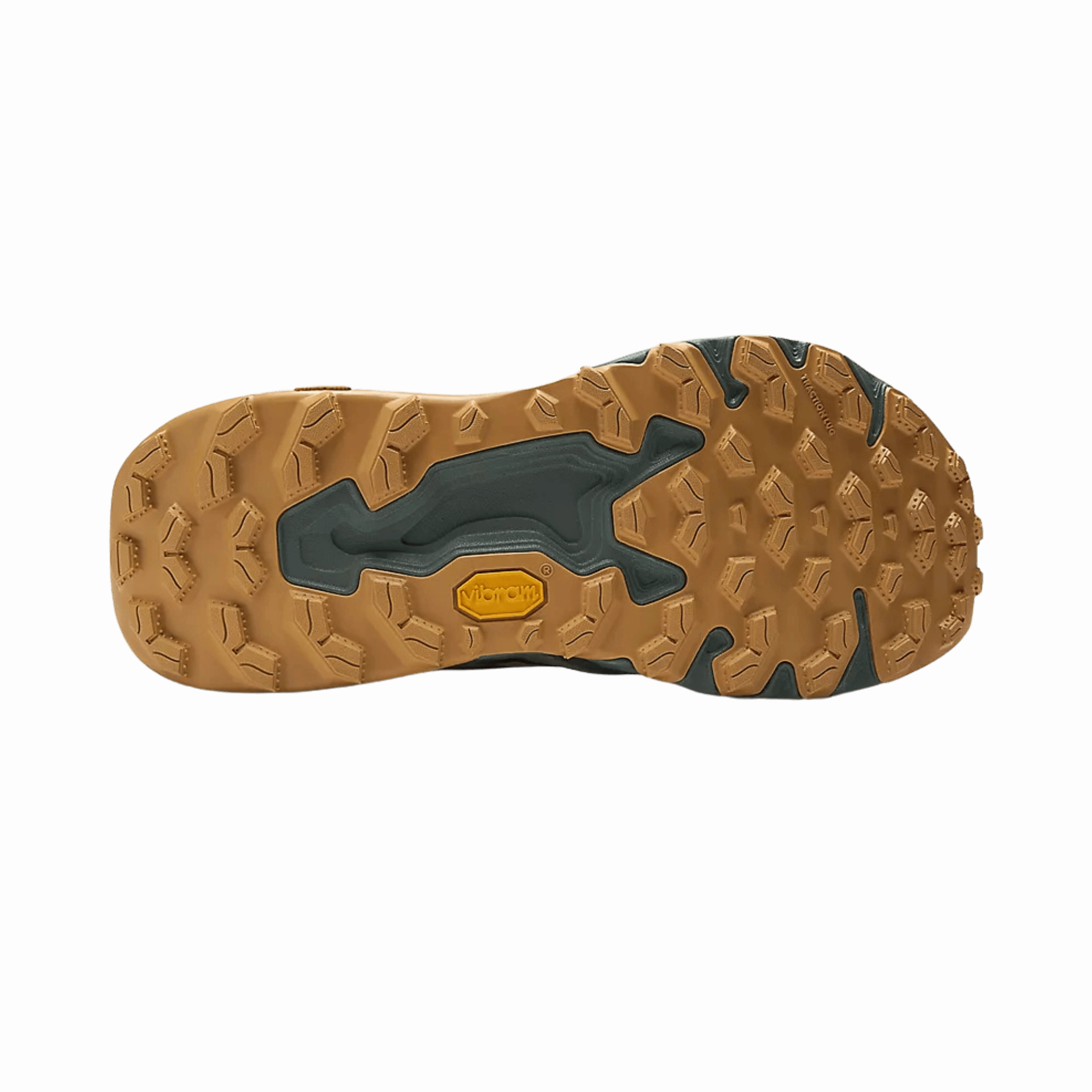 NEW BALANCE WOMEN'S FRESH FOAM X HIERRO V9 Scampr Shoes