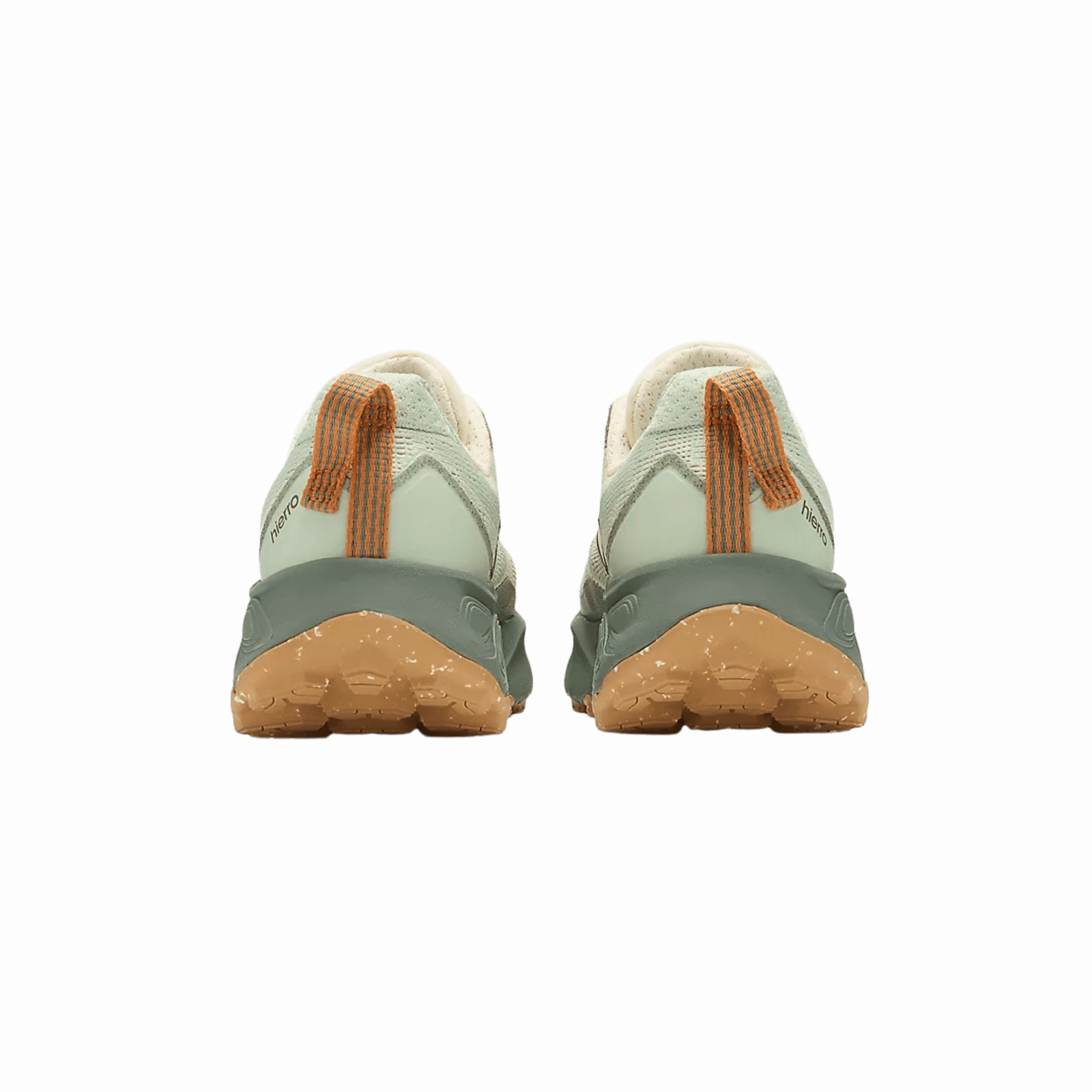 Trail Running Shoes Gore Tex NEW BALANCE WOMEN'S FRESH FOAM X HIERRO V9