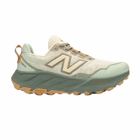 NEW BALANCE WOMEN'S FRESH FOAM X HIERRO V9 Top Trail Running Shoes 2015