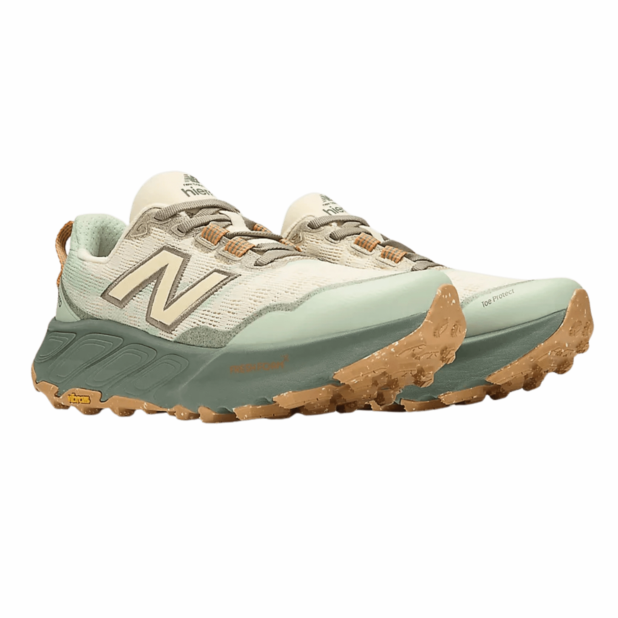 Best Trail Shoes For Knee Pain NEW BALANCE WOMEN'S FRESH FOAM X HIERRO V9