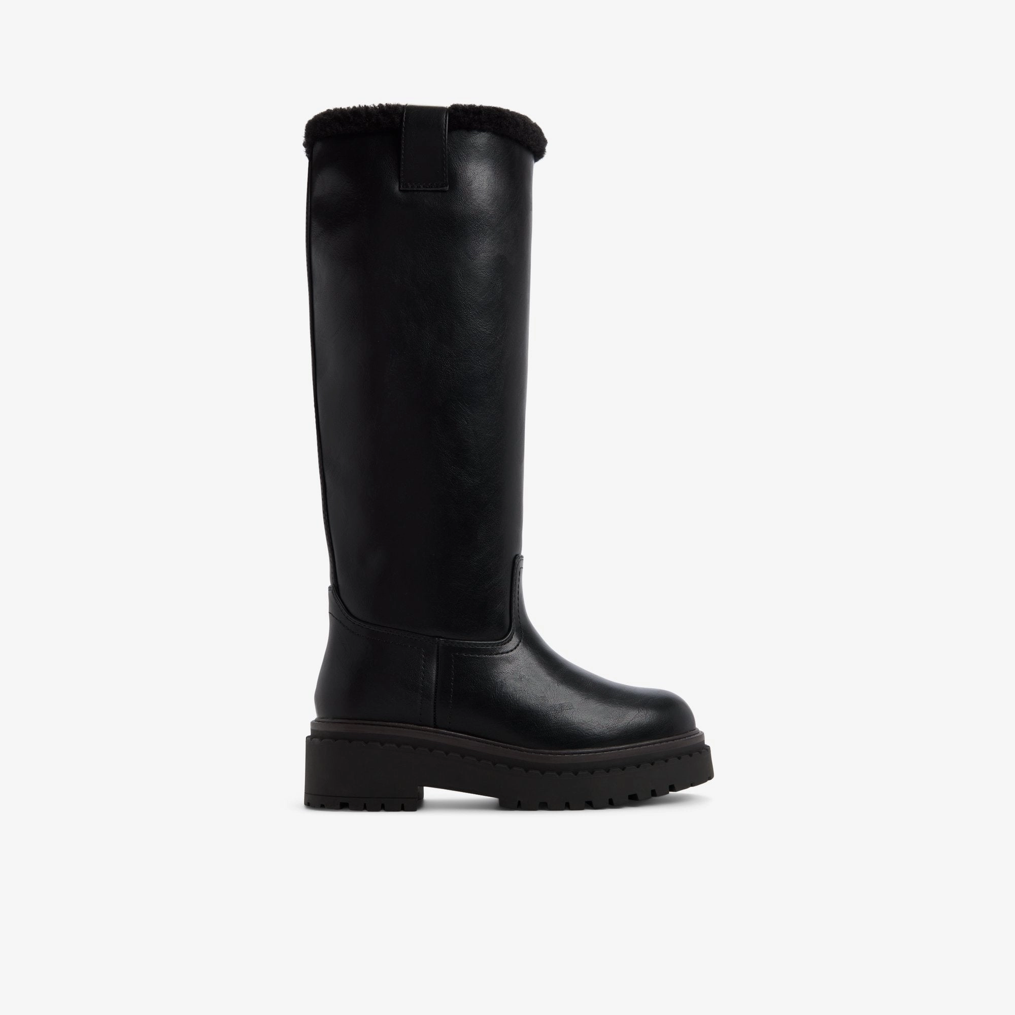 Saphire Soleil Snow Boots