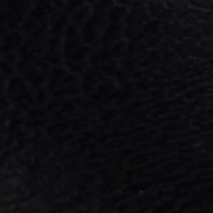 Saphire Snow Traction Boots