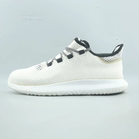 Running Foam Shoes ADIDAS  TUBULAR SHADOW