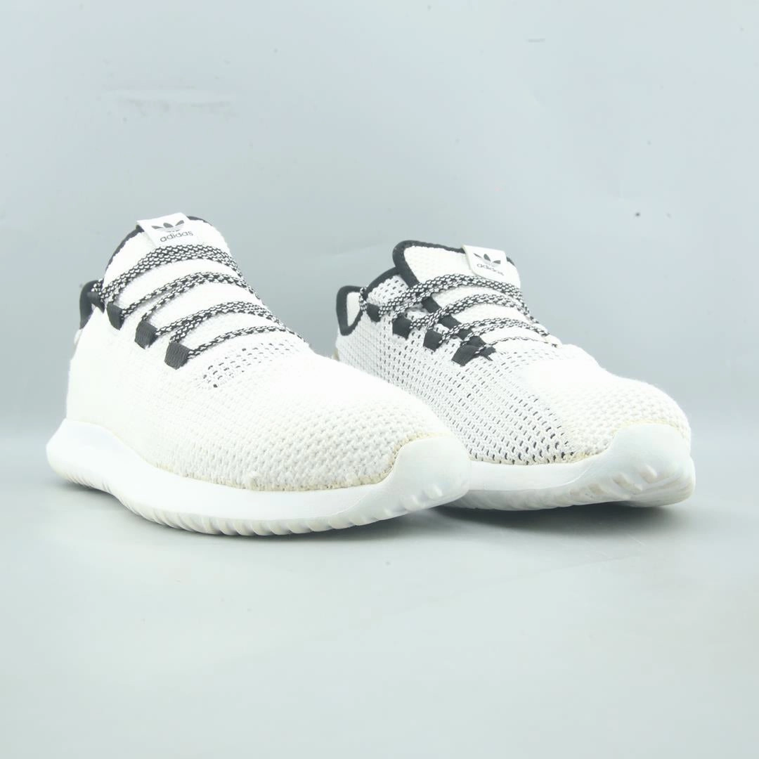 Best And Comfortable Running Shoes ADIDAS  TUBULAR SHADOW