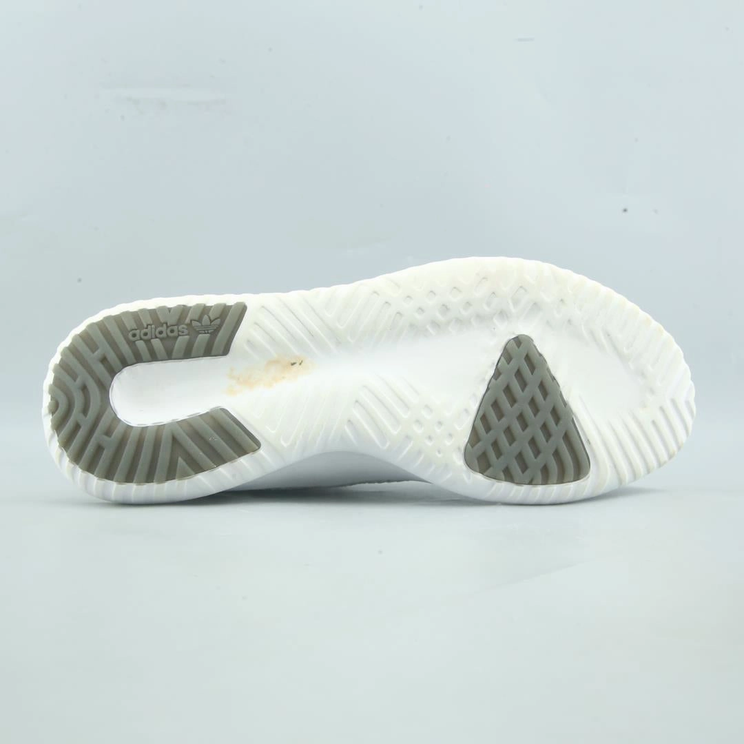 ADIDAS  TUBULAR SHADOW Best Running Shoes For Beginner