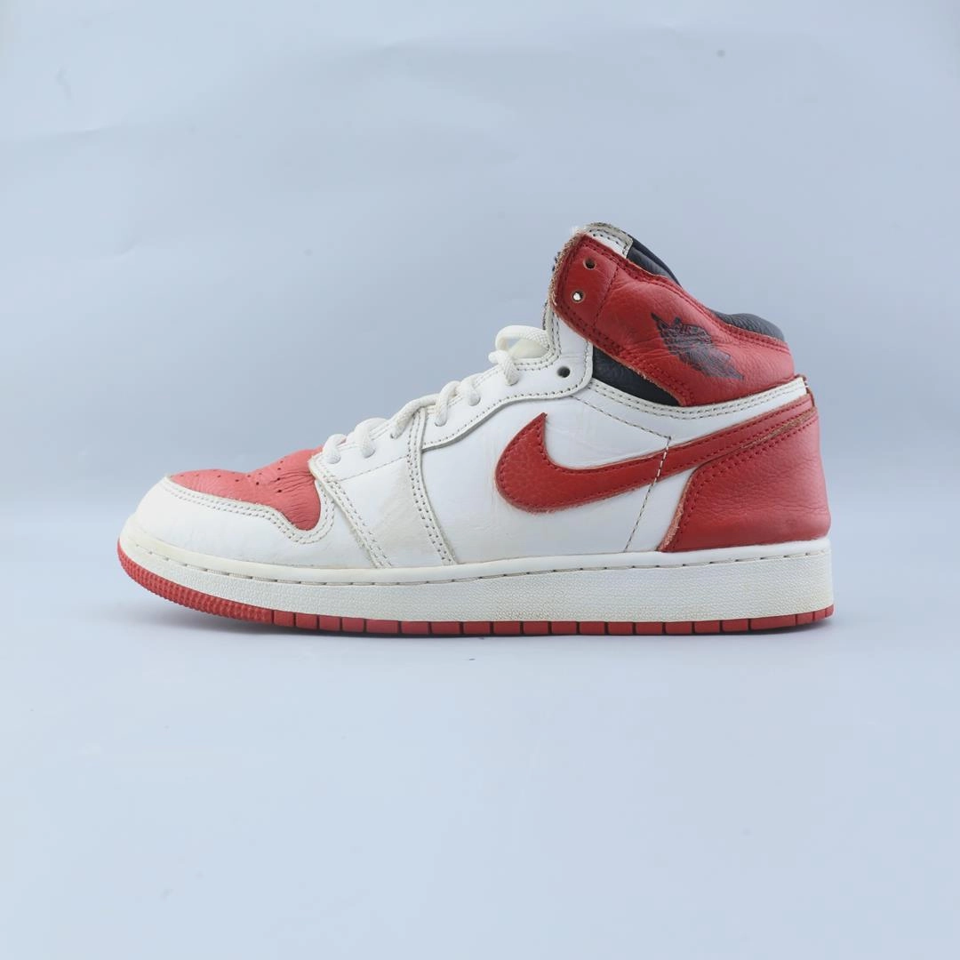 NIKE 1 RETRO HIGH OG Good Deals On Nike Shoes
