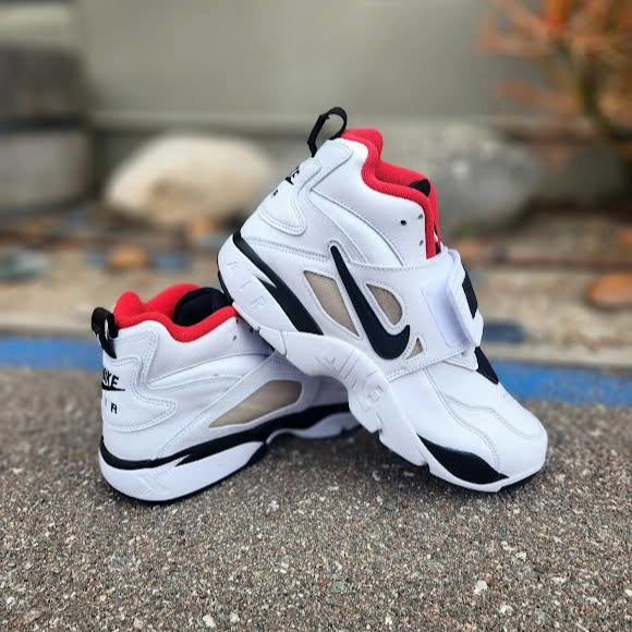 NIKE AIR DT PROTO'92 Customize Shoes Nike