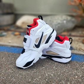 Nike Shoe Sale NIKE AIR DT PROTO'92