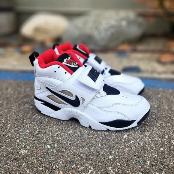 NIKE AIR DT PROTO'92 Nike Moon Running Shoes