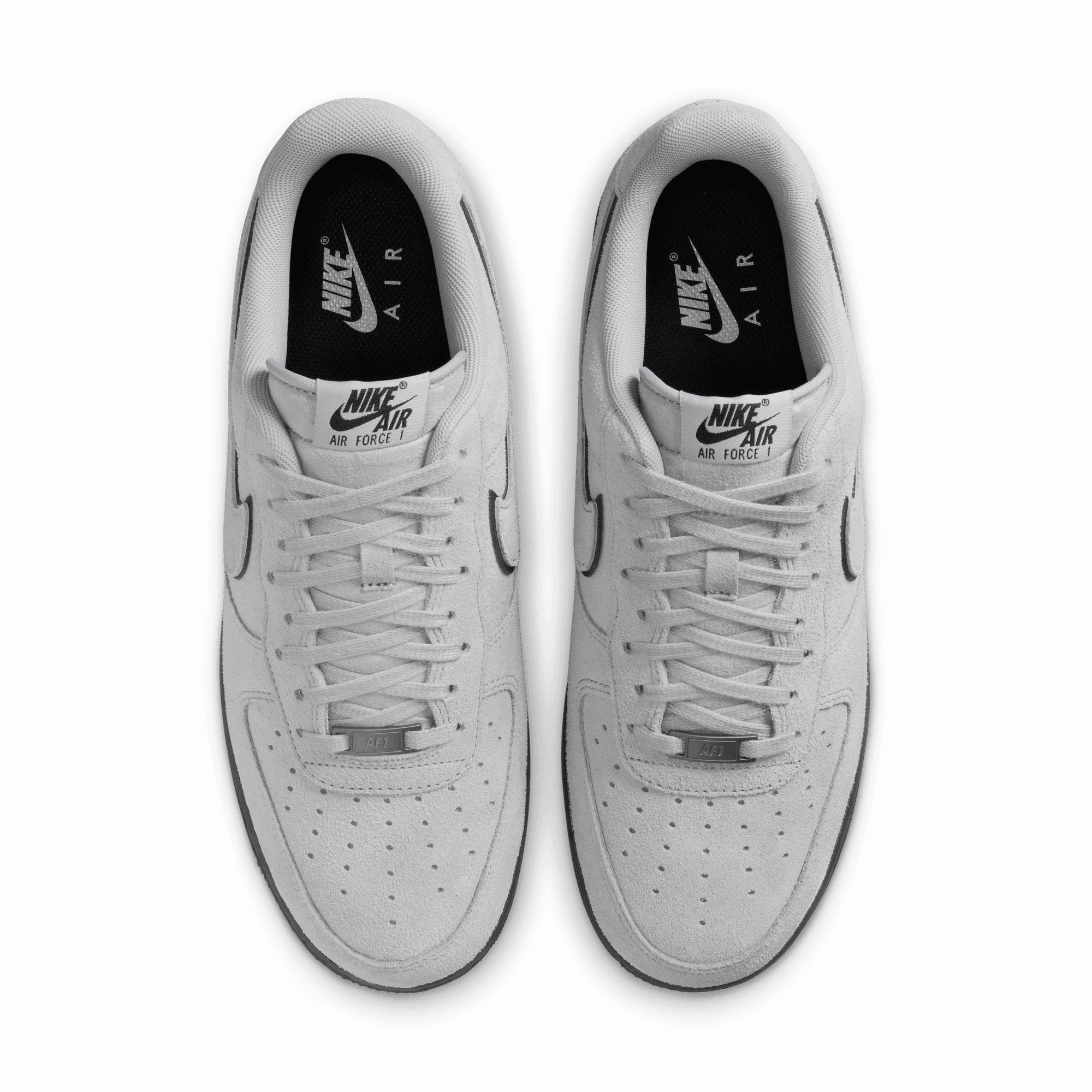 Average Price Of Nike Shoe NIKE AIR FORCE 1 '07 LV8 MEN'S SHOES