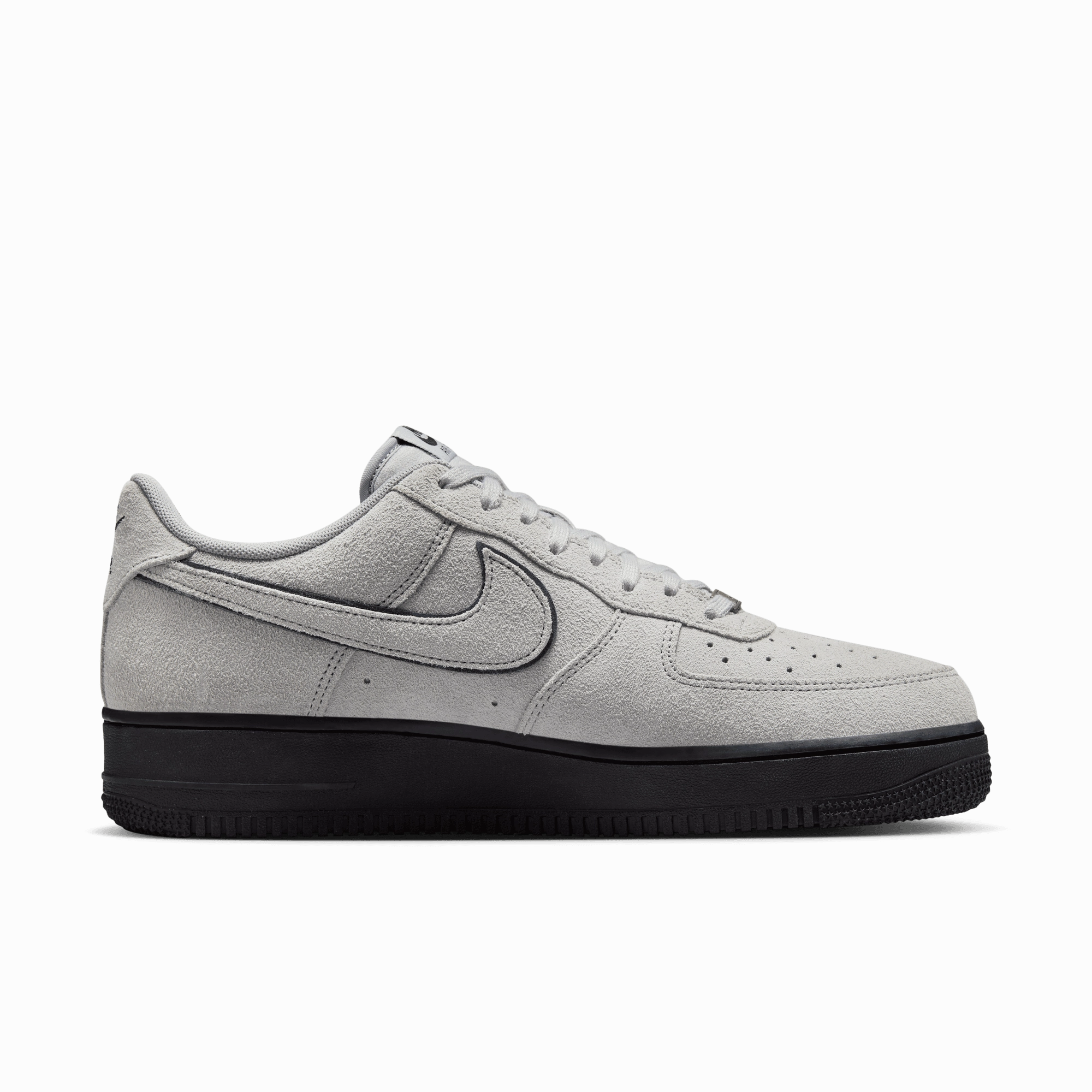 Nike Shoes Zero Drop NIKE AIR FORCE 1 '07 LV8 MEN'S SHOES