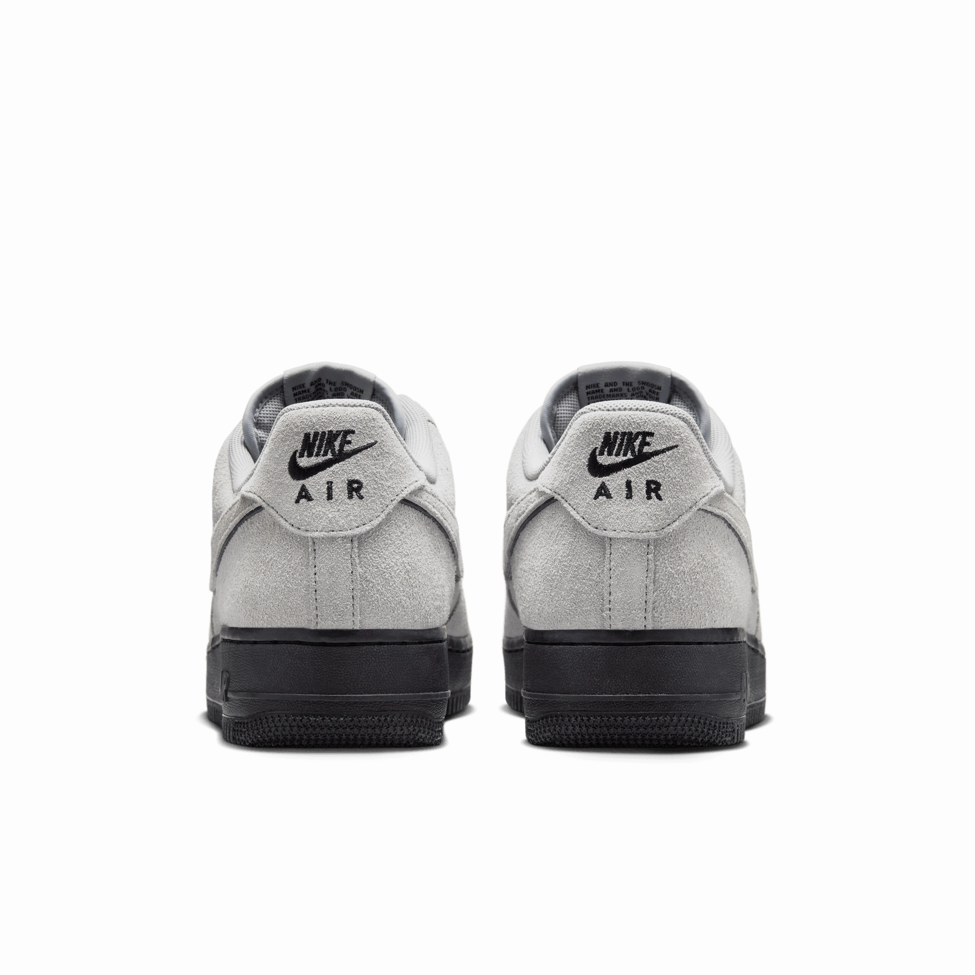 Nike Air Max Ohio State Shoes NIKE AIR FORCE 1 '07 LV8 MEN'S SHOES