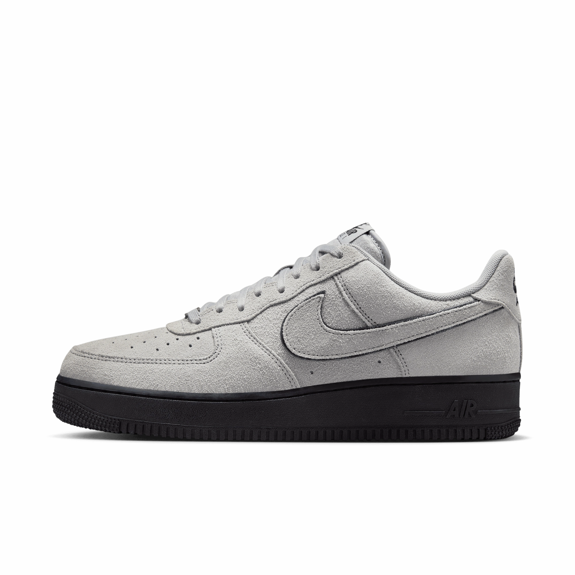 NIKE AIR FORCE 1 '07 LV8 MEN'S SHOES Nike Ja Shoes
