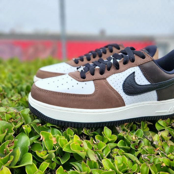 Nike Lebron Witness 7 Basketball Shoes Nike Air Force 1 Low