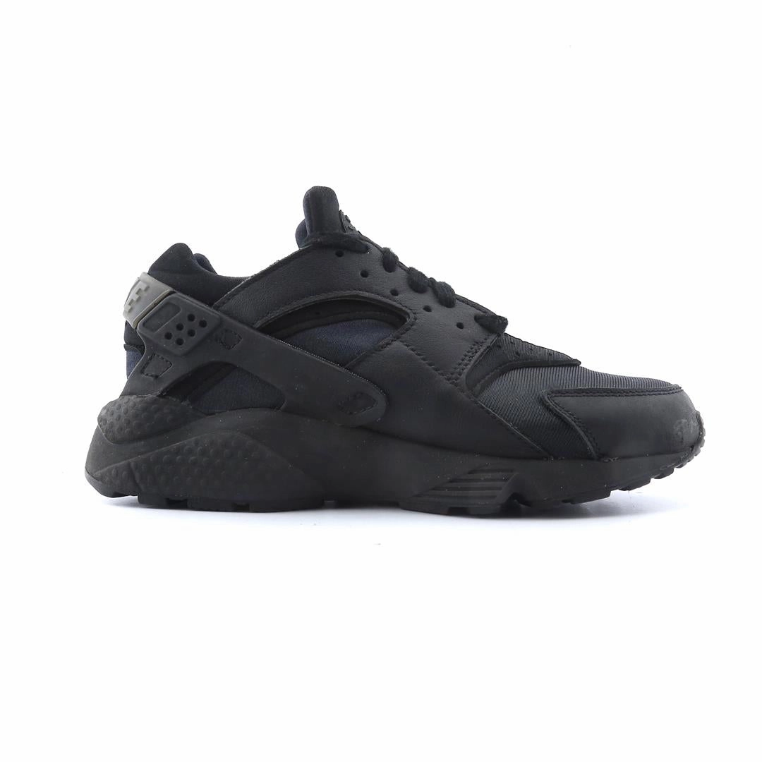 Tcu Nike Shoes NIKE AIR HUARACHE