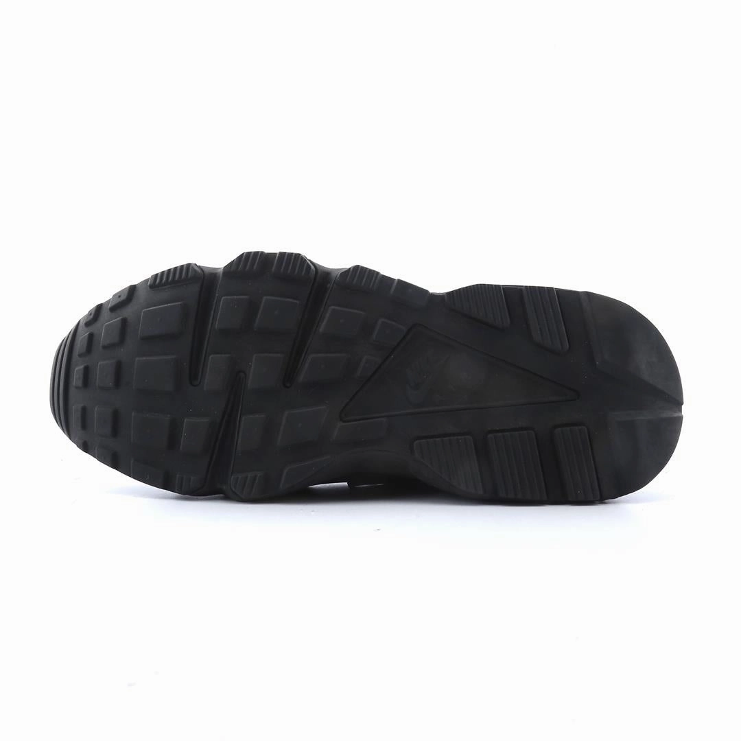 Nike Air Max Waterproof Shoes NIKE AIR HUARACHE