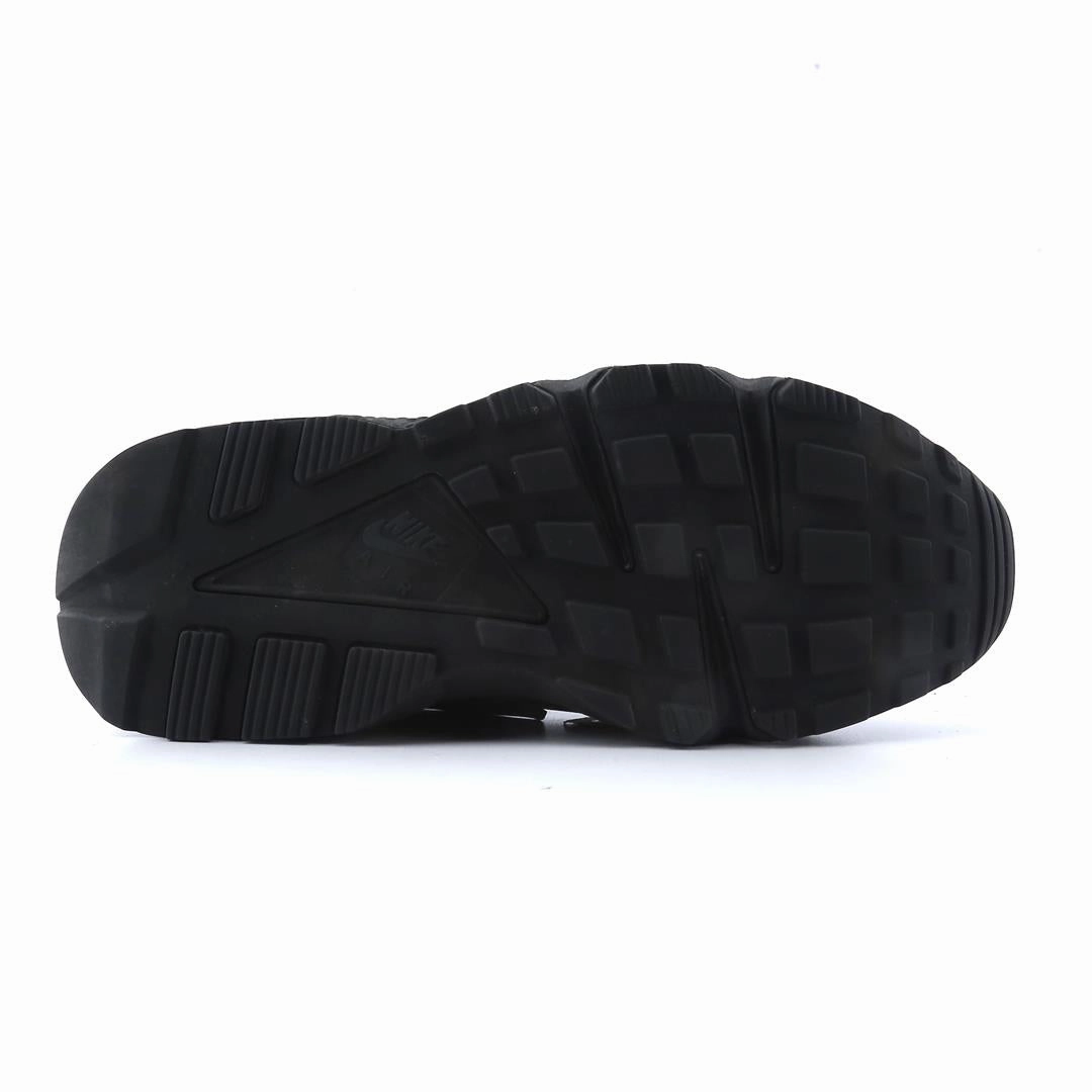 Youth Nike Basketball Shoes NIKE AIR HUARACHE