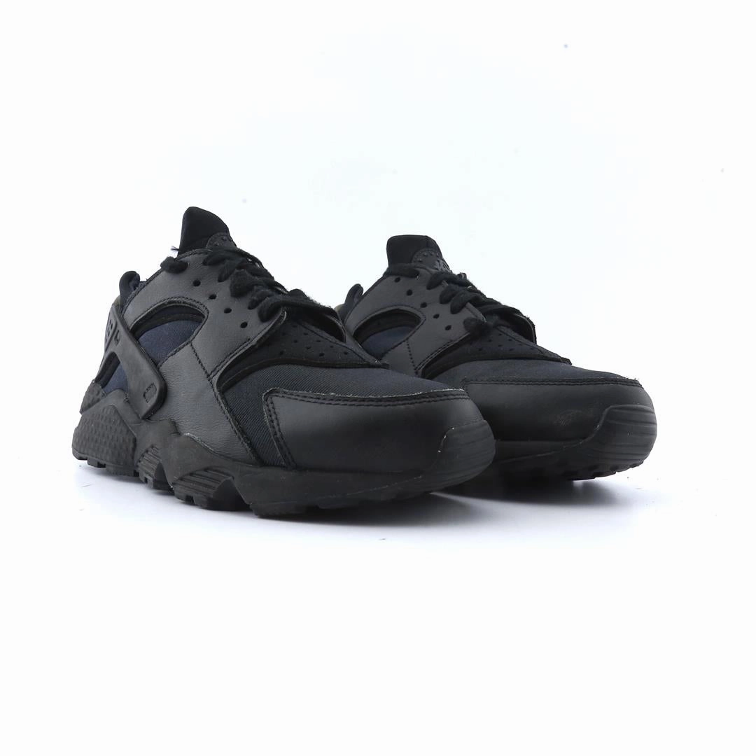 NIKE AIR HUARACHE Nike Turf Shoes Baseball