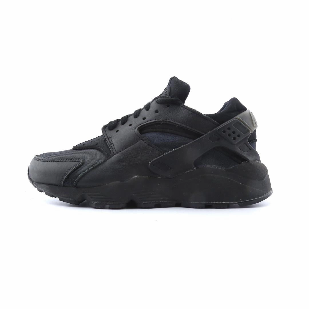 NIKE AIR HUARACHE Nike Court Legacy Lift Shoes
