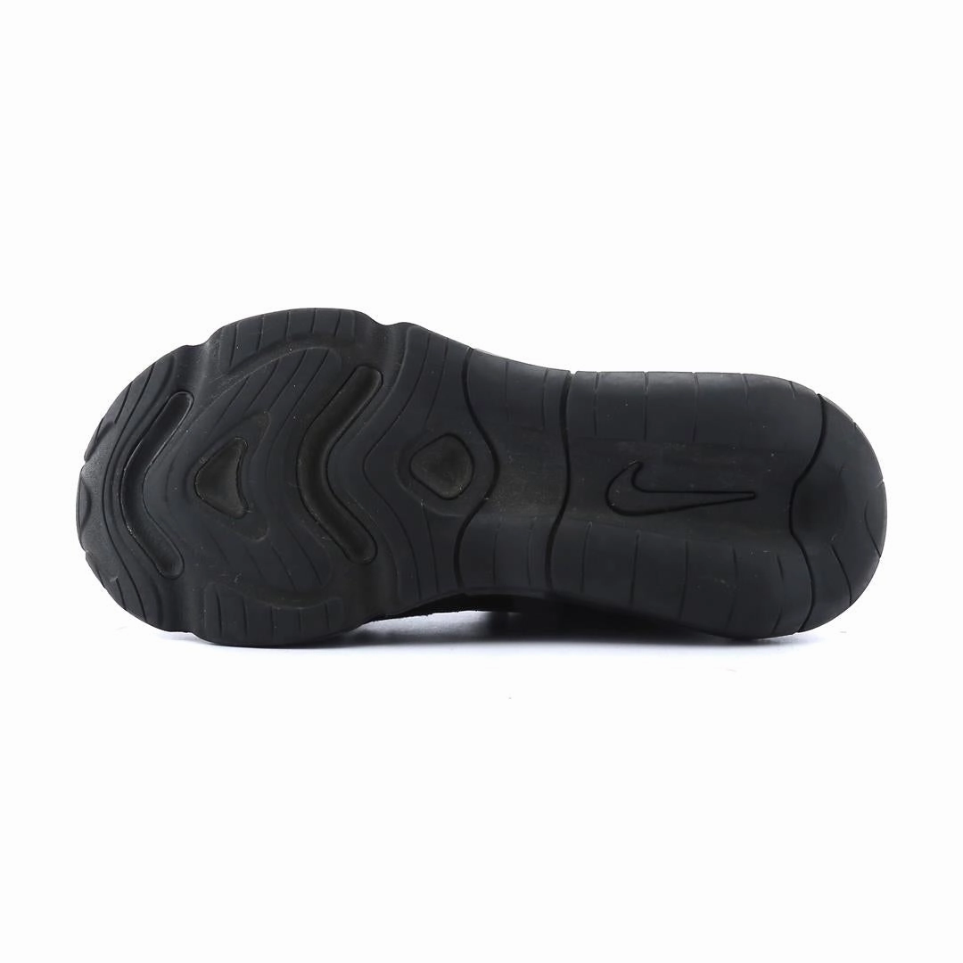 Best Nike Shoes To Stand In All Day NIKE AIR MAX 200