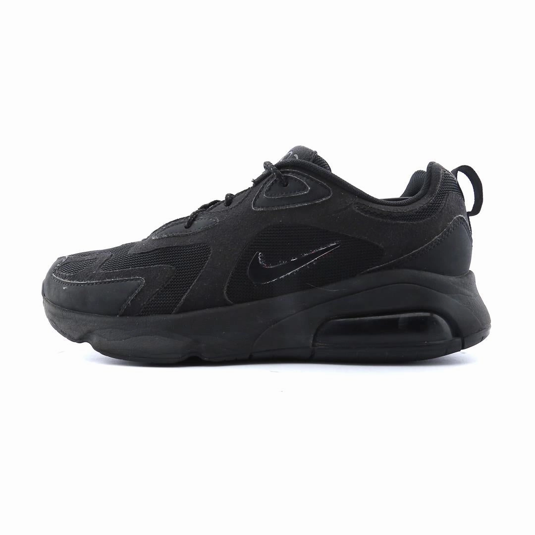 NIKE AIR MAX 200 Nike Kobe Basketball Shoes