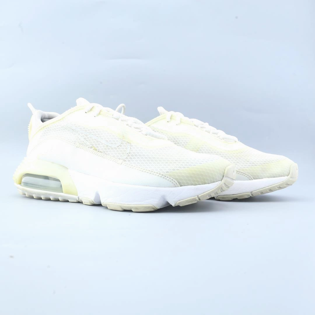 Nike Roshe Golf Shoe NIKE AIR MAX 2090